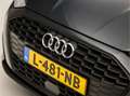 Audi A3 Limousine 35 TFSI Sport 150Pk Automaat (APPLE CARP Grigio - thumbnail 33