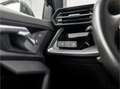 Audi A3 Limousine 35 TFSI Sport 150Pk Automaat (APPLE CARP Grigio - thumbnail 25