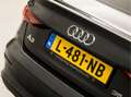 Audi A3 Limousine 35 TFSI Sport 150Pk Automaat (APPLE CARP Grigio - thumbnail 34