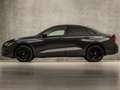 Audi A3 Limousine 35 TFSI Sport 150Pk Automaat (APPLE CARP Grigio - thumbnail 2