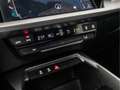 Audi A3 Limousine 35 TFSI Sport 150Pk Automaat (APPLE CARP Grigio - thumbnail 9