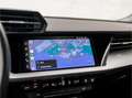 Audi A3 Limousine 35 TFSI Sport 150Pk Automaat (APPLE CARP Grigio - thumbnail 28