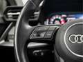 Audi A3 Limousine 35 TFSI Sport 150Pk Automaat (APPLE CARP Grigio - thumbnail 20