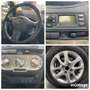 Toyota Yaris 1.3*AUTOMATIK*KLIMA*SHZ*LEDER*ALU*TÜV NEU Grijs - thumbnail 13