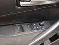 Toyota Corolla Touring Sports 140H Active Plus Negro - thumbnail 20