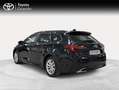 Toyota Corolla Touring Sports 140H Active Plus Negro - thumbnail 2