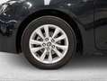 Toyota Corolla Touring Sports 140H Active Plus Negro - thumbnail 16