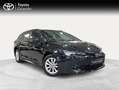Toyota Corolla Touring Sports 140H Active Plus Negro - thumbnail 19
