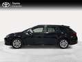 Toyota Corolla Touring Sports 140H Active Plus Negro - thumbnail 3
