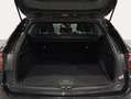 Toyota Corolla Touring Sports 140H Active Plus Negro - thumbnail 10