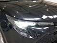 Toyota Corolla Touring Sports 140H Active Plus Negro - thumbnail 23