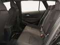 Toyota Corolla Touring Sports 140H Active Plus Negro - thumbnail 11