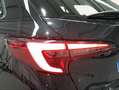 Toyota Corolla Touring Sports 140H Active Plus Negro - thumbnail 22