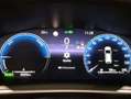 Toyota Corolla Touring Sports 140H Active Plus Negro - thumbnail 14