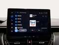 Toyota Corolla Touring Sports 140H Active Plus Negro - thumbnail 15