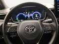 Toyota Corolla Touring Sports 140H Active Plus Negro - thumbnail 13