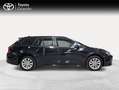 Toyota Corolla Touring Sports 140H Active Plus Negro - thumbnail 17
