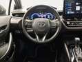Toyota Corolla Touring Sports 140H Active Plus Negro - thumbnail 9
