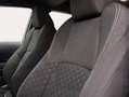 Toyota Corolla Touring Sports 140H Active Plus Negro - thumbnail 21