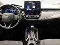 Toyota Corolla Touring Sports 140H Active Plus Negro - thumbnail 8