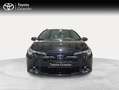 Toyota Corolla Touring Sports 140H Active Plus Negro - thumbnail 5
