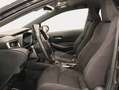 Toyota Corolla Touring Sports 140H Active Plus Negro - thumbnail 12