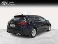 Toyota Corolla Touring Sports 140H Active Plus Negro - thumbnail 18