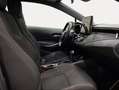 Toyota Corolla Touring Sports 140H Active Plus Negro - thumbnail 6