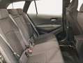 Toyota Corolla Touring Sports 140H Active Plus Negro - thumbnail 7