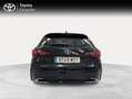 Toyota Corolla Touring Sports 140H Active Plus Negro - thumbnail 4