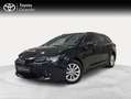 Toyota Corolla Touring Sports 140H Active Plus Negro - thumbnail 1