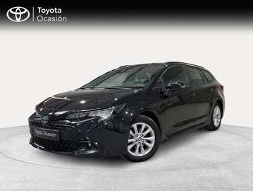 Touring Sports 140H Active Plus