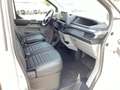 Ford Transit Custom 320 L1H1 PKW 4x4 Autm. Trail LED NAVI Klima vo&hi Silber - thumbnail 6