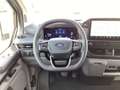 Ford Transit Custom 320 L1H1 PKW 4x4 Autm. Trail LED NAVI Klima vo&hi Silber - thumbnail 11