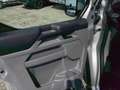 Ford Transit Custom 320 L1H1 PKW 4x4 Autm. Trail LED NAVI Klima vo&hi Silber - thumbnail 12