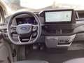Ford Transit Custom 320 L1H1 PKW 4x4 Autm. Trail LED NAVI Klima vo&hi Silber - thumbnail 5