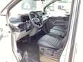 Ford Transit Custom 320 L1H1 PKW 4x4 Autm. Trail LED NAVI Klima vo&hi Silber - thumbnail 13