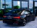 Audi A6 50 TFSI e PHEV S-tronic S-LINE *Vollausstattung* Black - thumbnail 5