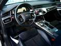 Audi A6 50 TFSI e PHEV S-tronic S-LINE *Vollausstattung* Black - thumbnail 9
