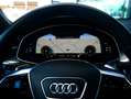 Audi A6 50 TFSI e PHEV S-tronic S-LINE *Vollausstattung* Black - thumbnail 12