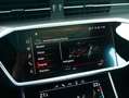 Audi A6 50 TFSI e PHEV S-tronic S-LINE *Vollausstattung* Black - thumbnail 15