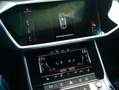 Audi A6 50 TFSI e PHEV S-tronic S-LINE *Vollausstattung* Black - thumbnail 14