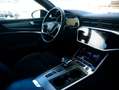 Audi A6 50 TFSI e PHEV S-tronic S-LINE *Vollausstattung* Black - thumbnail 11