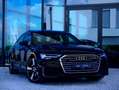 Audi A6 50 TFSI e PHEV S-tronic S-LINE *Vollausstattung* Black - thumbnail 3