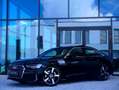 Audi A6 50 TFSI e PHEV S-tronic S-LINE *Vollausstattung* Black - thumbnail 1