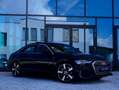 Audi A6 50 TFSI e PHEV S-tronic S-LINE *Vollausstattung* Black - thumbnail 4