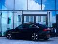 Audi A6 50 TFSI e PHEV S-tronic S-LINE *Vollausstattung* Black - thumbnail 7