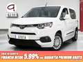 Toyota Proace City Combi L1 1.5D VX 100 Blanco - thumbnail 1
