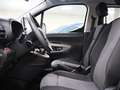 Toyota Proace City Combi L1 1.5D VX 100 Blanco - thumbnail 6