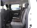 Toyota Proace City Combi L1 1.5D VX 100 Blanco - thumbnail 9